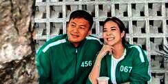 Gisel Putus dari Wijin: Ini Kesepakatan Bersama
