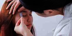 Hukum Mencukur Alis dalam Islam, Apakah Perempuan Boleh Melakukannya?