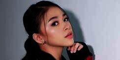 NGOBRAS: Curhat Seleb TikTok Anneth Soal Ketulusan Cintanya