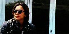 Mobil Laku Rp1 Miliar, Billy Syahputra Syok Cara Nego Pembelinya