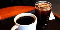 Sama-sama Pahit, Sudah Tahu Beda Espresso dan Americano?