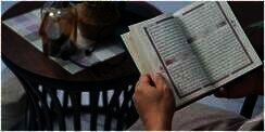 Pengertian Sumber Hukum Islam Ijma dan Dalil-Dalil yang Mendasarinya dalam Al-Quran dan Hadis