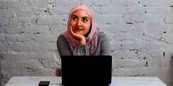 3 Cara Menyambut Tahun Baru 2022 yang Lebih Baik ala Ustaz Syam El Marusy