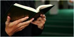 Fungsi Sumber-Sumber Hukum Islam dan Penjelasannya