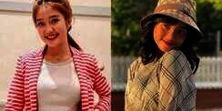 Bacain Komentar Nyinyir Netizen untuk Fuji, Wajah Chandrika Chika Jadi Sorotan