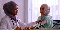 14 Manfaat Peach Gum untuk Kesehatan dan Kecantikan, Bisa Bikin Awet Muda Lho!