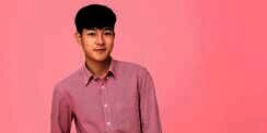 Tutorial Mencukur Alis Ala Oppa Korea