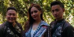Bikin Melongo! Segini Gaji Asisten Selebritis, Ada yang Tiga Kali Naik Gaji dalam Setahun