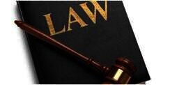 Materi Hukum Islam: Perbedaan Hukum Islam dan Hukum Positif
