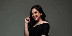 Awet Muda! 5 Potret Mantan Penyanyi Cilik Sekarang