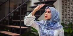 Sun Poisoning, Kondisi Parah Saat Kulit Terbakar Matahari