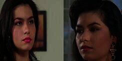 Ingat Fortunella Pemain Wanita Cantik Blasteran Italia di Warkop DKI? Menghilang bak Ditelan Bumi, Kabarnya Misterius