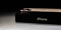 Beli iPhone 13 Pro Max Seharga Rp19 Juta, Isi Paket yang Datang Bikin Emosi