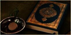 Pertanyaan tentang Hukum Islam: Harus atau Tidaknya Ijma Beriringan dengan Dalil Lain