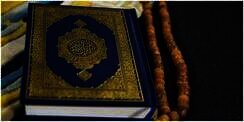 Sumber Hukum Islam yang Pertama Adalah Al-Quran, Begini Pandangan Menurut 4 Madzhab