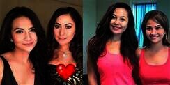 9 Potret Apartemen Mewah Emma Waroka, Sahabat Vanessa Angel yang Nikahi Berondong!