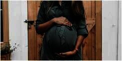 Cara Membuat Anak Cepat Jenis Kelamin Perempuan, Ini 10 Makanan yang Perlu Dikonsumsi