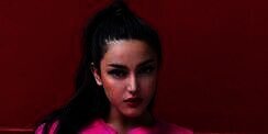 Cassandra Angelie Tertangkap Prostitusi Online, Polisi Kantongi Daftar Nama Artis Lain yang Diduga Terlibat