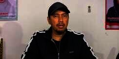 Sunan Kalijaga Bantah Disebut Jadi Kuasa Hukum Haji Faisal