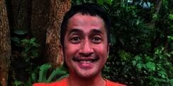 Lihat Irfan Hakim Tirukan Gaya Bicara Ayah Rozak di Hadapannya, Begini Reaksi Nagita Slavina