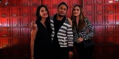 Nabila Syakieb Tampil Sederhana, Tapi Tentengannya Seharga Rumah