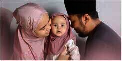 60 Kata Mutiara untuk Anak Islami yang Sarat Makna dan Nasihat