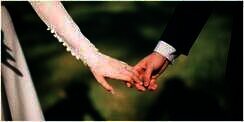 Kumpulan Doa Pernikahan yang Baik untuk Diamalkan, Dibaca oleh Pengantin hingga Tamu Undangan