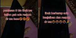Ibu Curhat Anak Tak Jawab Pesan WhatsApp Selama 9 Bulan, Alasannya Bikin Nyesek