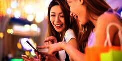 Cara Top Up Shopeepay Gratis Lewat Aplikasi Flip yang Mudah