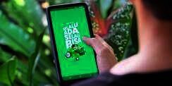 Produk Terlaris di Tokopedia Selama 2021, Pernah Pesan?