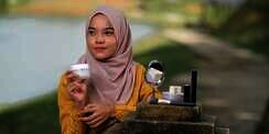 Bisa Memutihkan Wajah, Mengapa Merkuri Diklaim Berbahaya?