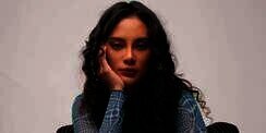 8 Potret Erika Carlina Sahabat Laura Anna yang Jadi Sorotan Terkait Video Gaga Muhammad