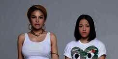 Potret Laura Meizani, Putri Nikita Mirzani Saat Liburan Jadi Sorotan
