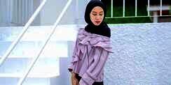 5 'Fashion Item' yang Wajib Kamu Punya di 2022