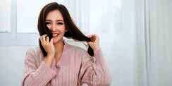 Kerap Keliru Kala Merawat Rambut, Simak 6 Tips yang Benar!