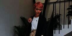 7 Potret Hunian Rina Nose yang Instagramable, Isi Dalam Rumahnya Bikin Takjub!