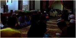 Bagaimana Hukum Tahlilan Menurut Islam? Begini Pendapat dari Para Ulama