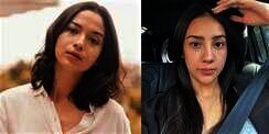10 Adu Mewah Rumah Putri Marino VS Anya Geraldine, &lsquo;Musuh&rsquo; di Serial Layangan Putus!