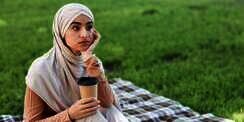 Catat, Minuman Terbaik Setelah Bangun Pagi