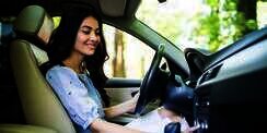 6 Cara Mudah Perawatan AC Mobil yang Bisa Dilakukan Sendiri!