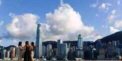 12 Tempat Epic Perpaduan Tradisional dan Modern di Hong Kong, Kamu Wajib ke Sini