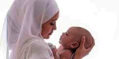 Hukum Akikah dalam Islam, Lengkap dengan Dalil-dalilnya dari Hadis Nabi