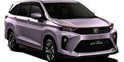 Produsen Mobil di Indonesia yang Genggam Gelar Runner-up Selama 13 Tahun!