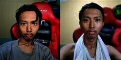 8 Kisah di Balik Viralnya &lsquo;Ghozali Everything&rsquo; Raup Rp13,3 Miliar dari Foto Selfi, Duitnya Untuk ini!