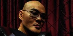 Komentar Pedas Deddy Corbuzier ke Netizen +62 yang Berubah Baik Jika Artis Tampan Terjerumus Narkoba