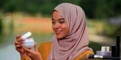 4 Hal yang Harus Diperiksa Seksama Sebelum Beli Skincare