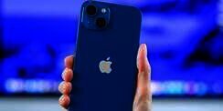 Jual iPhone, Pemilik Online Shop Ini Malah Kirim Kain Kafan ke Pembelinya