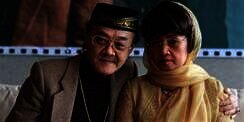 Dulu Kaya Raya Hingga Menikah 25 Kali, Nasib Eyang Subur Kini Berubah Drastis, Lihat 7 Potretnya