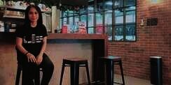 Ingat Ana Pinem yang Dulu Selalu Perankan Pembantu? Kini Penampilannya Berubah Drastis, Lihat 6 Potretnya!
