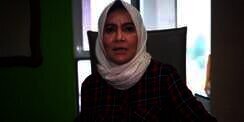 Kabar Terbaru Anggia Novita Mantan Istri Ferry Irawan usai Sembuh dari Stroke